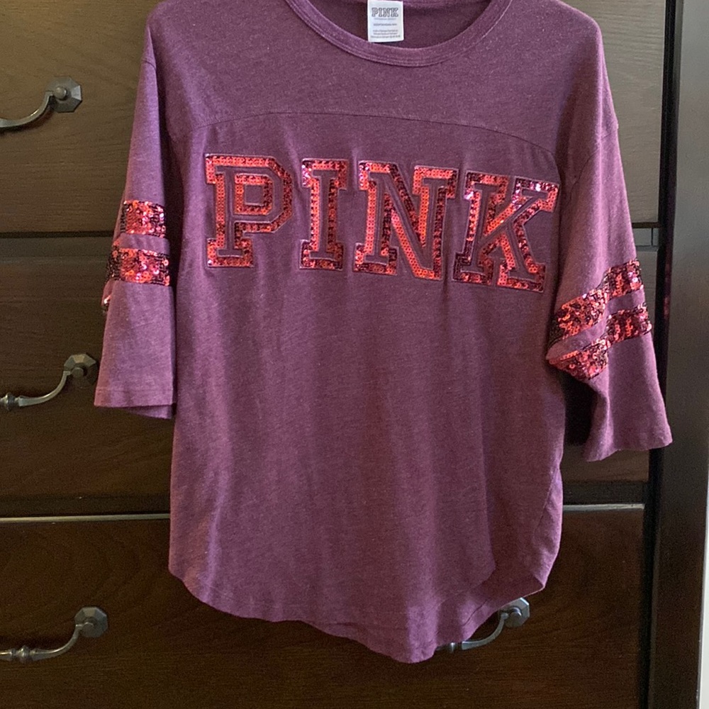 PINK SpArKlE!!! Who doesn’t love some sparkle???